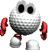 golf animeeritud-pildid-gif